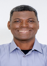 Foto de DIVALDO DE PAULA BORCARD