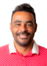 Foto de FABRICIO BATISTA DE SOUZA