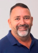 Foto de JORGE MARCELO SILVA  DE  ALMEIDA