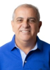 Foto de ALCEMIR GOMES MOREIRA
