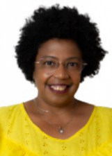 Foto de CRISTIANE DE OLIVEIRA MOURA
