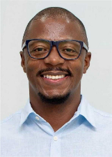 Foto de MARCIO CARLOS DE SOUZA