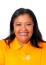 Foto de DENISE XAVIER DIAS