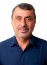 Foto de Eraldo Gaio de Azevedo