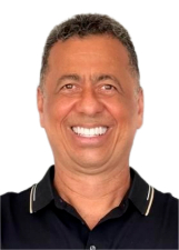 Foto de FLAVIO DOS SANTOS MOREIRA