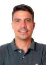 Foto de RAFAEL VIEIRA SANTOS