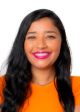 Foto de Jessica de Almeida Oliveira