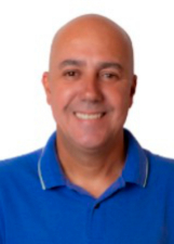 Foto de ROBERTO CAVALCANTE BEZERRA FILHO