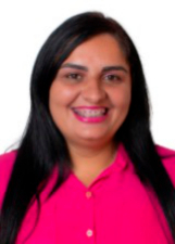 Foto de AMANDA DA SILVA RIBEIRO