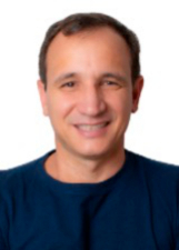 Foto de CLEBERSON DE FREITAS COUTO