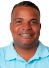 Foto de CLEBERSON ROMUALDO DA SILVA