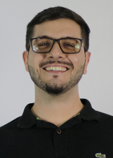 Foto de Paulo Ricardo Modesto Alves