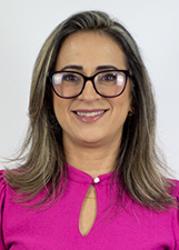 Foto de Lilian de Castro Pecly