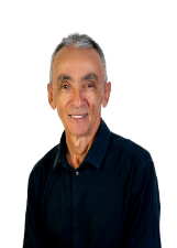 Foto de RAIMUNDO BRASIL DE ALENCAR