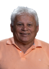 Foto de Roque Cerqueira da Silva