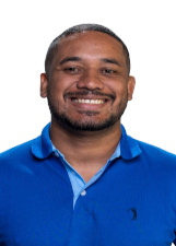Foto de Yury da Silva Ferreira