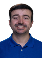 Foto de FELIPE DA SILVEIRA QUINANE