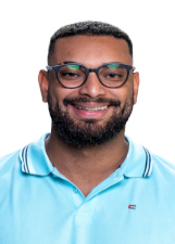 Foto de Matheus Moreira da Silva Rosário