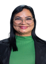 Foto de Tania Regina Soares Rodrigues