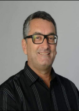 Foto de ANDRE KONDYLOPOULOS