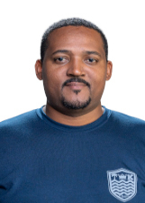Foto de TIAGO VIEIRA MARTINS DA SILVA