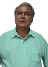 Foto de Paulo de Tarso de Souza Silva