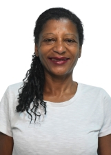 Foto de Simone Maria da Silva Rodrigues