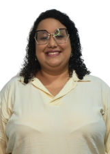 Foto de Drielle da Silva Pereira
