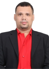 Foto de JOSE ALEXANDRE SILVA ALVES
