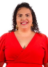 Foto de Adriana Rodrigues Silva de Lima Pereira