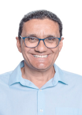 Foto de ODAIR JOSÉ OZÓRIO