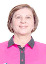 Foto de FÁTIMA APARECIDA DOS SANTOS SOARES