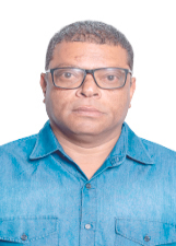 Foto de SILVANDER OLIVEIRA D APPARECIDA