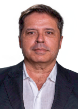 Foto de Robson Carvalho Frias