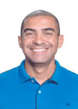 Foto de WILSON NUNES DUARTE JUNIOR