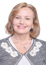 Foto de Leticia Dorneles da Silva