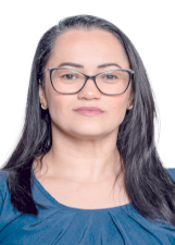 Foto de Milena Cardoso Moreira