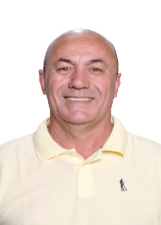 Foto de JOSE ANTONIO NOGUEIRA