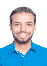 Foto de Marcos Vinicius de Souza Martins