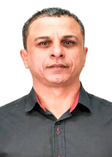 Foto de Luis Vagner da Silva Victoriano