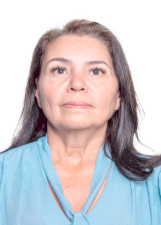 Foto de Silvia Rodrigues de Salles Ferreira