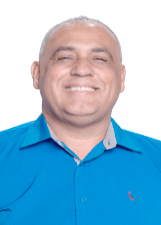 Foto de MARCELO BERNARDO DOS SANTOS