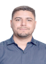 Foto de SAMUEL MARTINS FURTADO