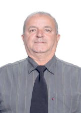 Foto de Sebastião Mendes de Almeida