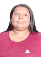 Foto de Isabel da Silva Moreira