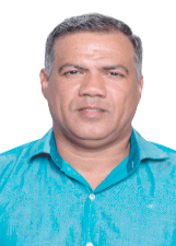 Foto de JORGE OLEGÁRIO PEREIRA DA CONCEICAO