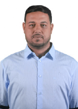 Foto de JORGE EDUARDO DE CASTRO NUNES