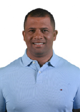 Foto de BRUNO FERNANDO SANTOS DE AZEVEDO