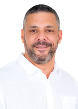 Foto de MARCOS DA SILVA GONÇALVES