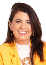Foto de GLAURA CORREA DE ALMEIDA